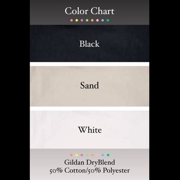 **Not For Sale** - Picture 4 of 4